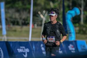 BIB: 
                            <button type="button" onclick="openModal(26591134)" class="btn btn-primary btn-sm float-right btn-popup" data-toggle="modal" data-target=".modal-high-quality">
                        <i class="fas fa-shopping-cart"></i> Add to Cart
                    </button>
                                            <button type="button" onclick="isThisMe(26591134, true)" class="btn btn-success btn-sm float-right btn-popup btn-isme hidden" data-toggle="tooltip" data-placement="bottom" title="นี่คือรูปของคุณใช่ไหม คลิกที่นี่เพื่อเอาเข้าอัลบั้ม">
                        <i class="fas fa-plus"></i> Add to album
                    </button>
                    <button type="button" onclick="isThisMe(26591134, false)" class="btn btn-warning btn-sm float-right btn-popup btn-isnotme hidden">
                        <i class="fas fa-ban"></i> Remove from album
                    </button>